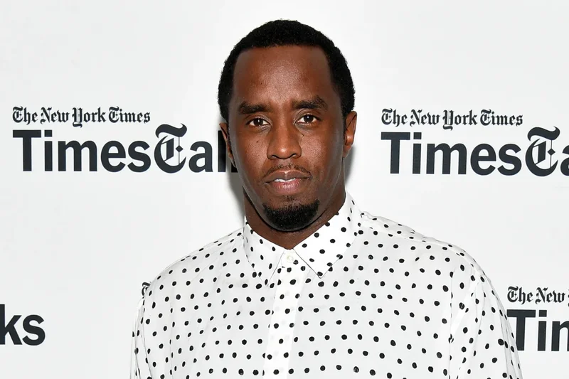 Sean ‘Diddy’ Combs will spend even less time behind bars as prison release date moved up again