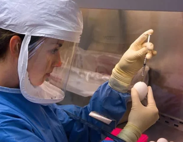 Study reveals high prevalence of post-pandemic fatigue and sleep disturbances