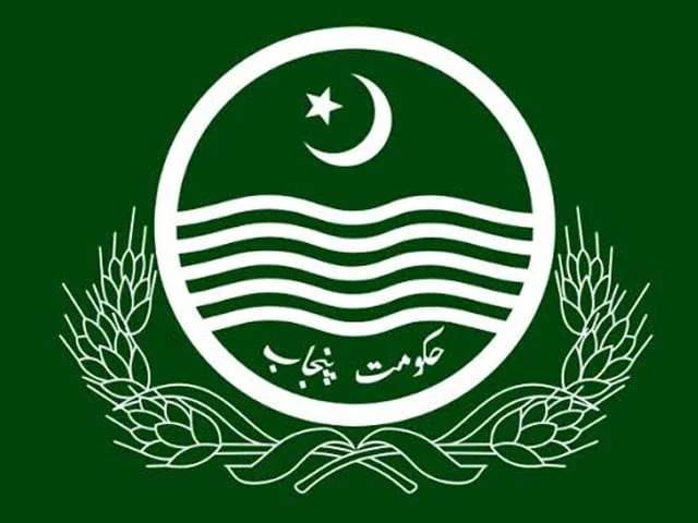 Punjab finalises BISE posts