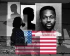 US airman accused of ‘spree’ of rapes on sleeping women avoided UK courts