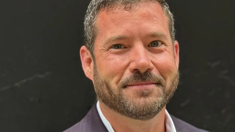 The Startup Behind The Pill For Sleep Apnea Raises $192 Million In IPO