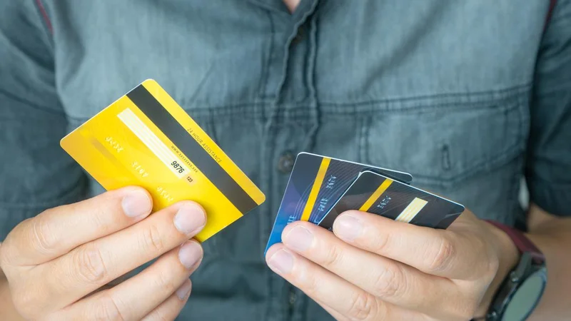 Customers are paying more for having debit cards, maintaining low balance in accounts
