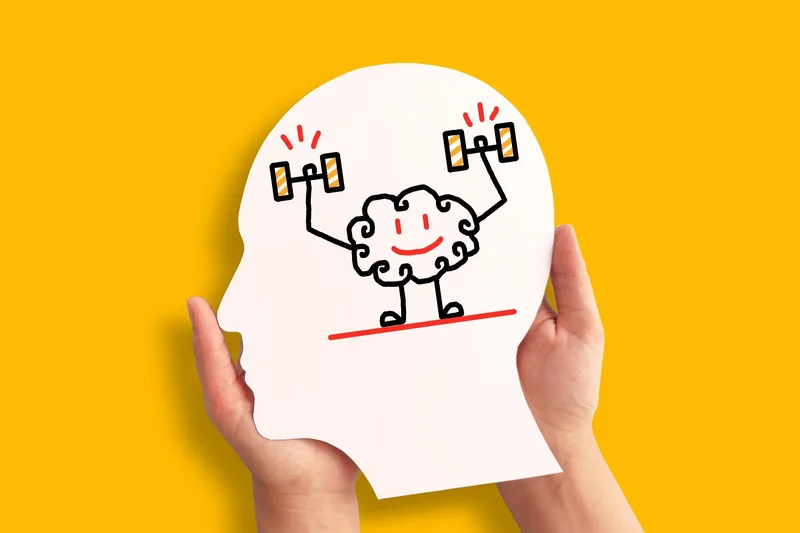 Longer activity bouts link to lower future dementia and mental health risks