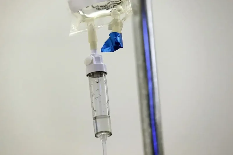 Canadian premiers face calls to improve diagnosis, treatment of ovarian cancer