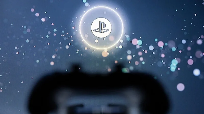 PlayStation Faces An Unexpected Outage Amid Ongoing Fears About Its All-Digital Future