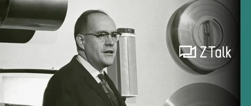 Why is programming so captivating, yet so agonizing?