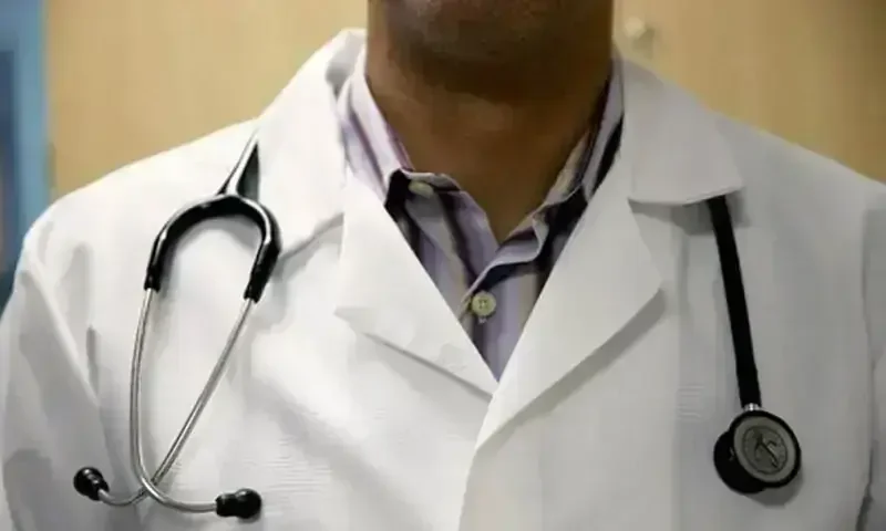 Medical tribunal redefines standards of ‘negligence’