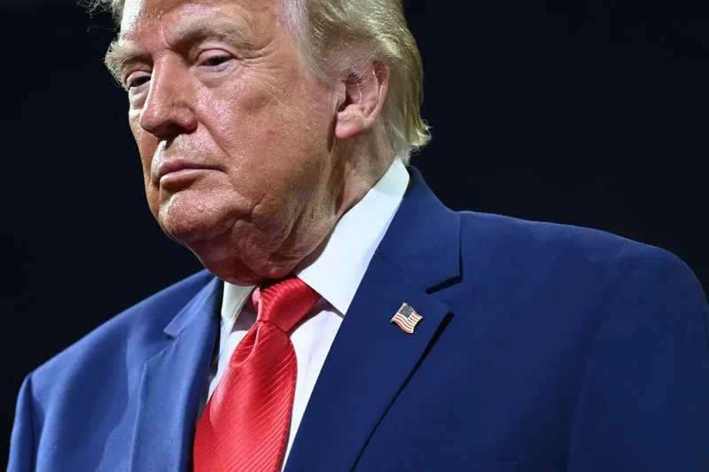 House—Again—Votes To Limit Trump’s War Powers In Latest Iran War Rebuke