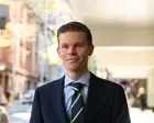 Young Liberal power brokers created ‘shit sheet’ on NSW minister accusing him of extramarital affair