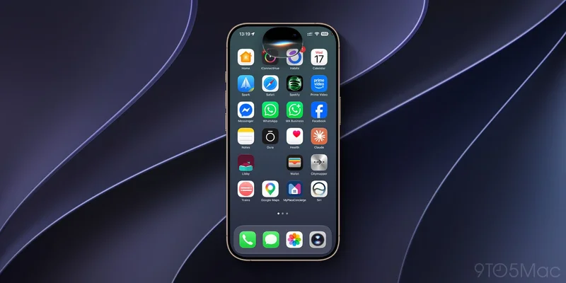 Siri AI may require a paid subscription for heavy users