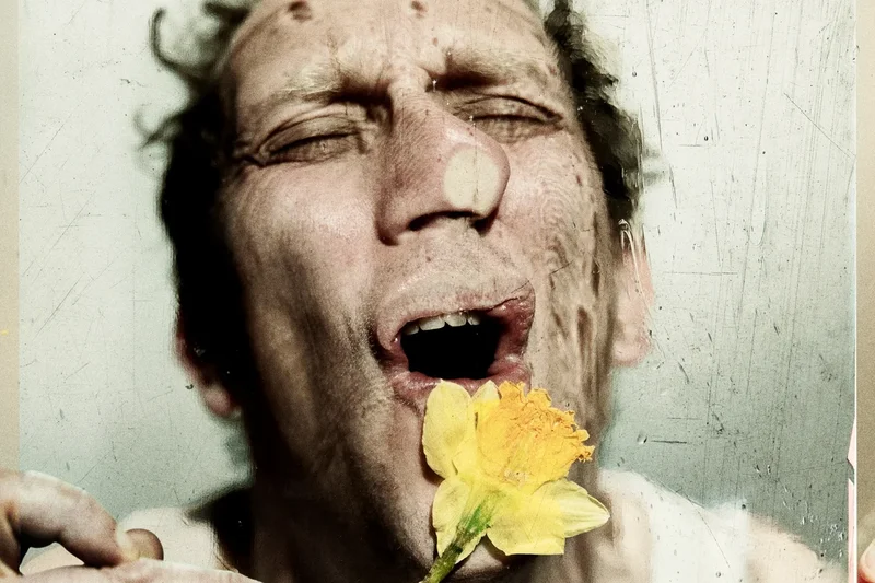 The return of Sarah Kane’s shocking play Cleansed: ‘My friends are scared to see it’