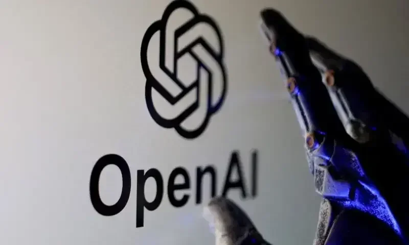 Has AI become too powerful to control?