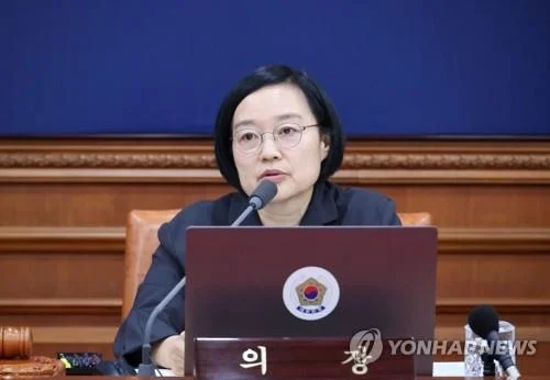 PM calls for preemptive measures to minimize heat wave damage