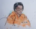 D4vd lawyers challenge police testing of evidence found in singer’s home