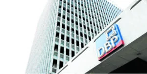 DBP to adopt gov’t geohazard data in loan, investment decisions