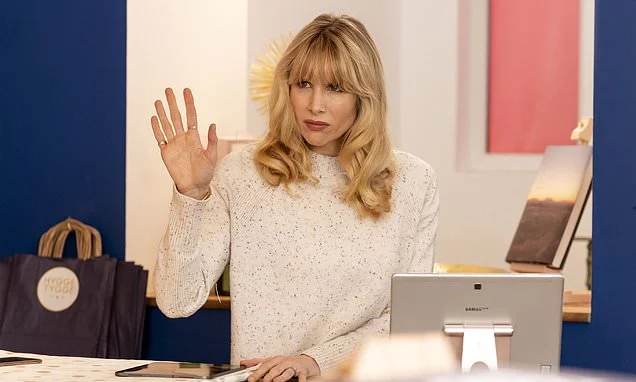 The subtle signs your female friend is toxic: Experts reveal whether you're dealing with a narcissist or 'covert abuser' in disguise
