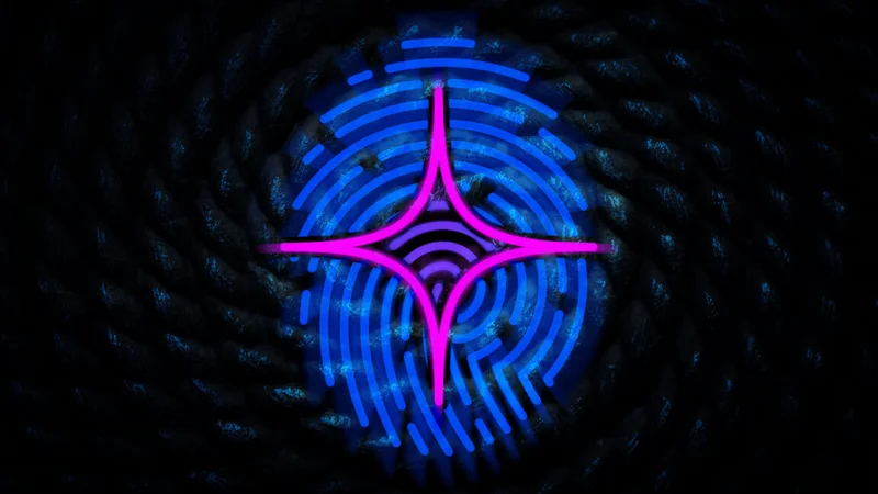 Google's SynthID watermark is hard to break, but it doesn't solve AI misinformation