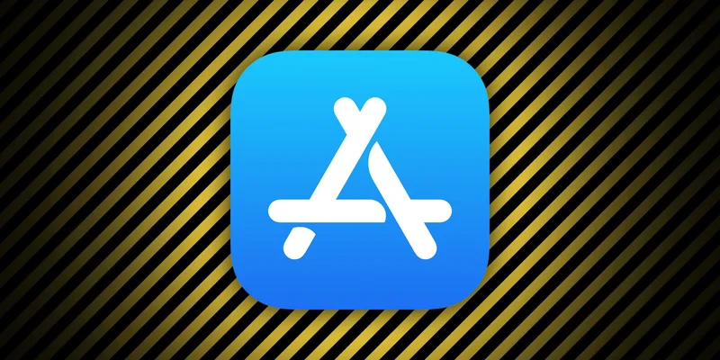 Three customers sue Apple after fake wallet app wipes out their Bitcoin