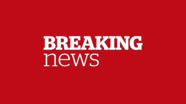 Federal government says it won't support Ontario's Billy Bishop Airport expansion plans
