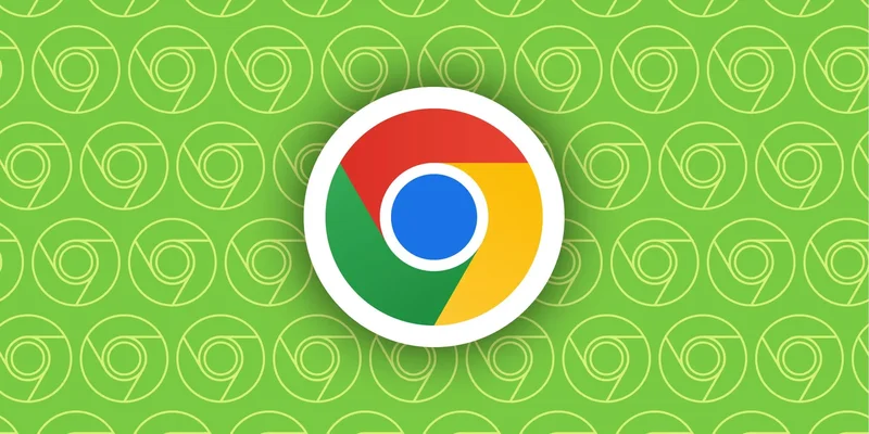 Google reduced Chrome for Android scroll jank by 48%