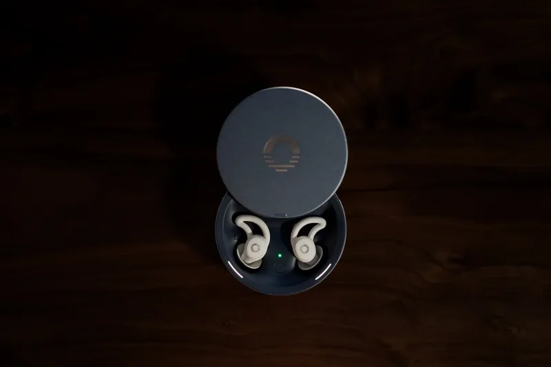 Ozlo’s Sleepbuds 2 build on Bose’s sleep earbud legacy