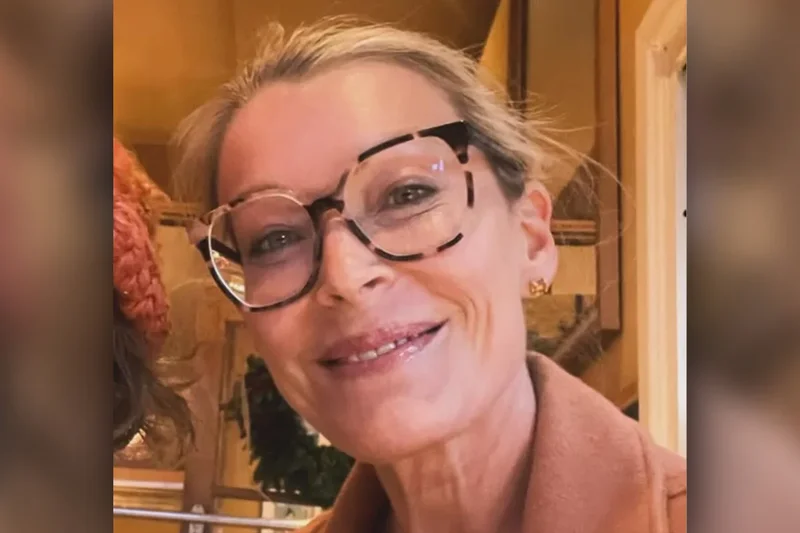 Ex-Gavin Newsom aide breaks decades-long silence about California gov cuckolding his own campaign manager — with her