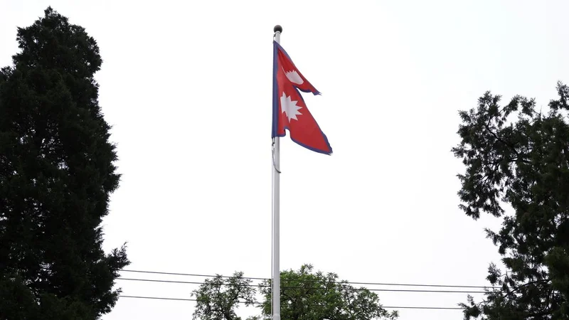 Curfew extended indefinitely in parts of Nepal bordering India, PM Shah expresses grief over violence