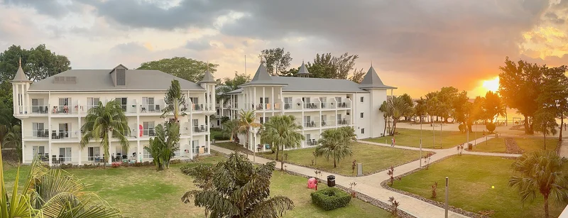 Jamaica’s Hotel Pipeline Tops US$4.2 Billion as Big-Brand Projects Slip