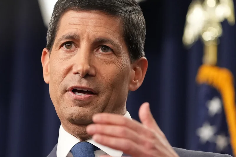 Sluggish third-quarter economy revealed as GDP falls to 1.5%