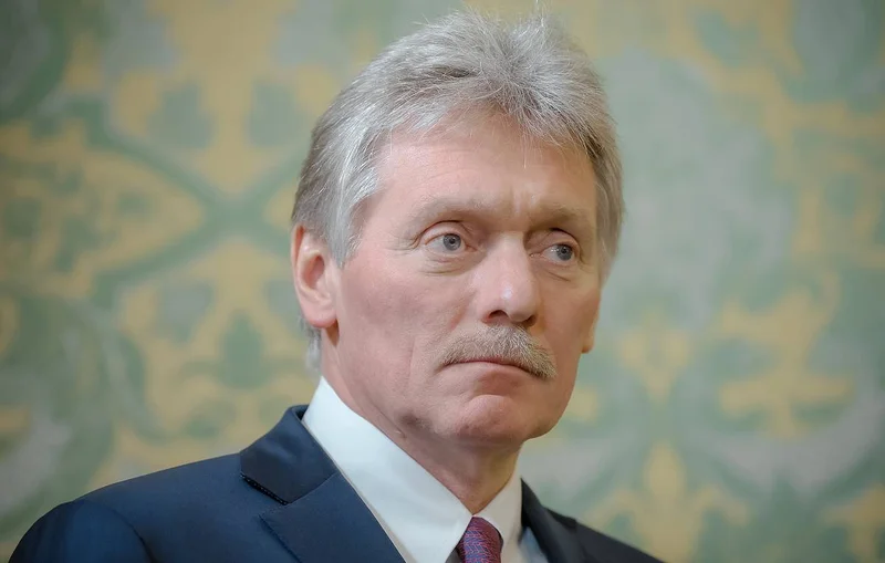 IN BRIEF: Kremlin on dualism in US’ stance and anticipation of new settlement proposals
