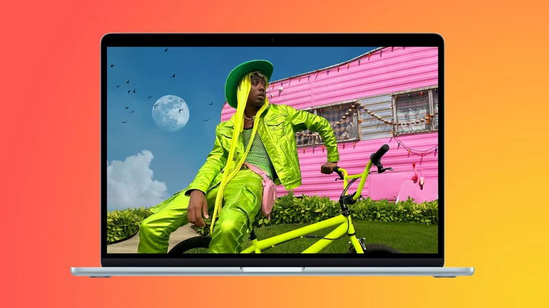 5 Reasons to Buy a MacBook Air Now Instead of Waiting