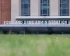 US health panel recommends easing restrictions on controversial peptides