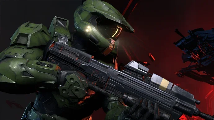 Xbox rolls out ad-supported game streaming test for its insider programs, as hardware supply and affordability crisis rages on