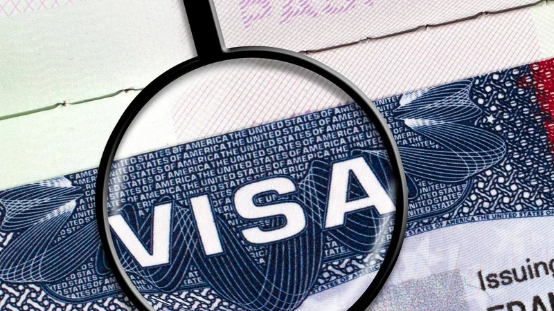 U.S. tightens visa regulations for international students, exchange visitors and journalists