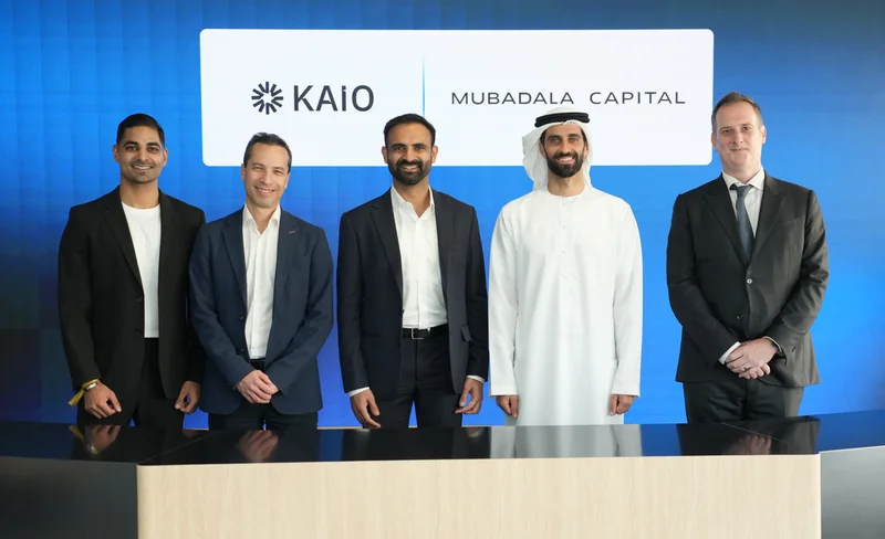 Coinbase invests in tokenized version of Abu Dhabi’s sovereign wealth fund