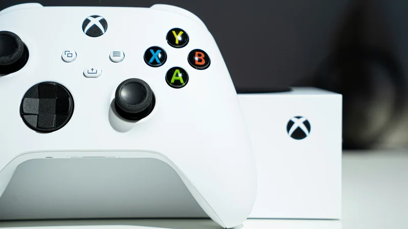 Xbox is down, and users are even having trouble playing disc-based games