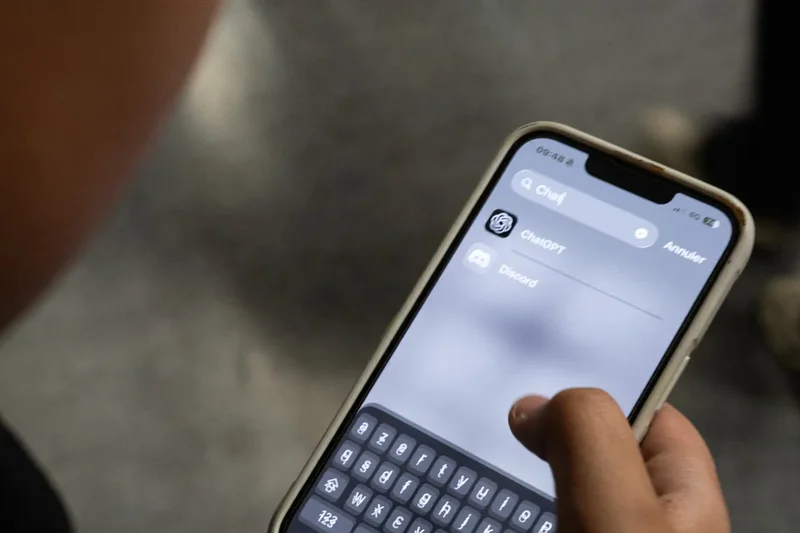 Could your child’s cellphone be hurting their reading? UCLA study raises new concerns