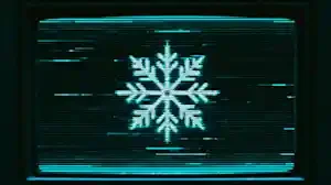 Snowflake launches Cortex AI Gateway to control AI agents and prevent runaway enterprise costs
