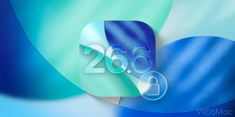 Claude, Codex, and other AI tools credited in today’s Apple security releases