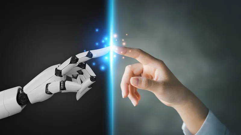 Is trust missing in education-innovation linkage?
