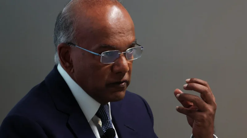 Singapore ministers awarded US$113,000 each in legal costs in Bloomberg libel suit