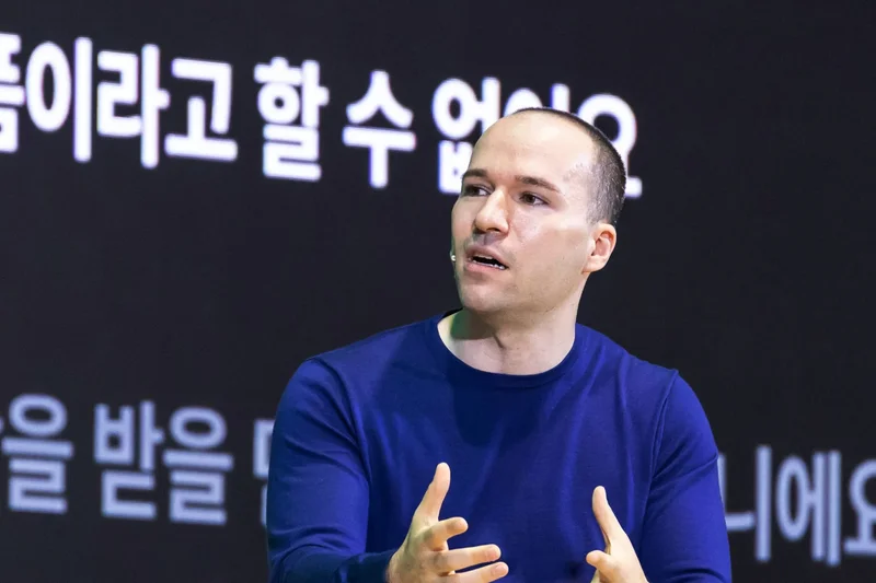 OpenAI’s president suggests AI labs are struggling to control AI models in wake of its own models going rogue and hacking another company