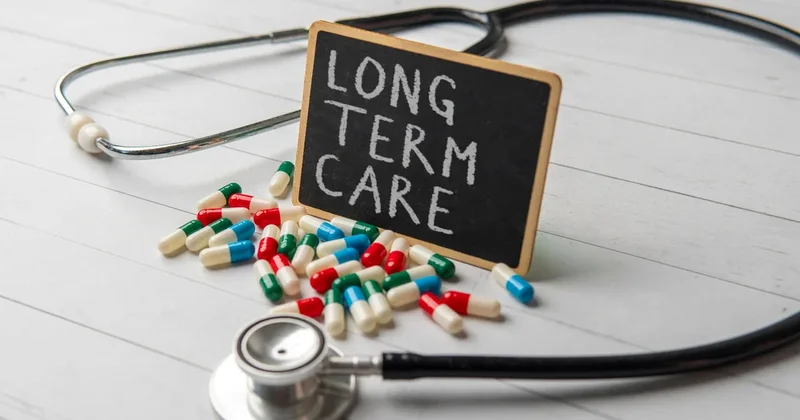 Can long-term care insurance premiums increase after you buy a policy?