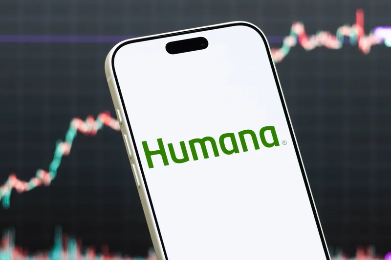 Humana tops quarterly estimates, maintains profit outlook as medical costs stay in line