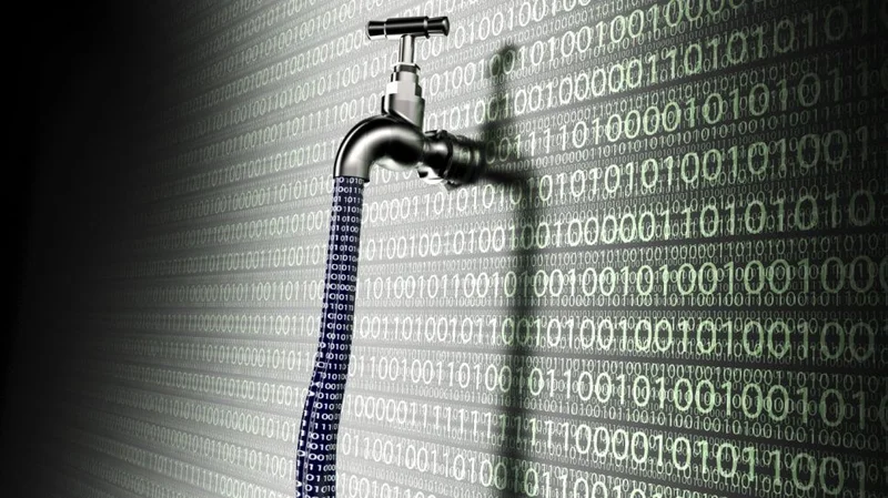 Can Big Tech's 2030 climate goals survive the AI boom?