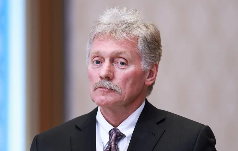 Russia observing positive momentum in special military operation — Kremlin