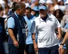 North Carolina puts GM Michael Lombardi, Belichick’s right-hand man, on paid leave