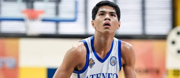Baterbonia case: Talacogon LGU seeks social media restraint on updates