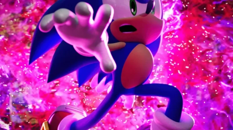 Sega Boss Says ‘We Still Value The Culture Of Physical Media,’ But Claims ‘A Digital Shift Is Crucial’
