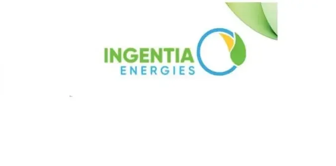 INGENTIA Energies inaugurates PML 66 HCDT board, pledges transparency